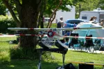 2025-WF-Traunsee-Harry-037